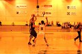 DSC_0083 (Copier)